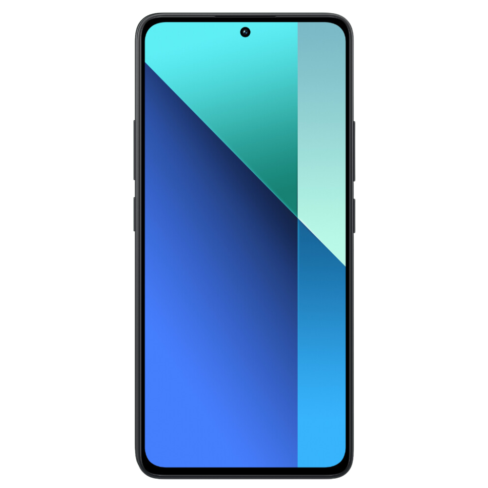 Xiaomi Redmi Note 13